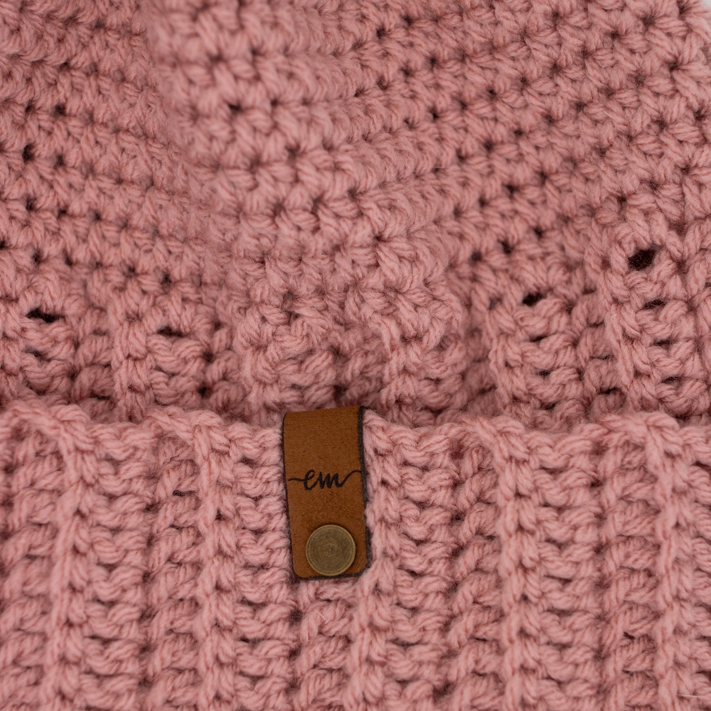 Blush